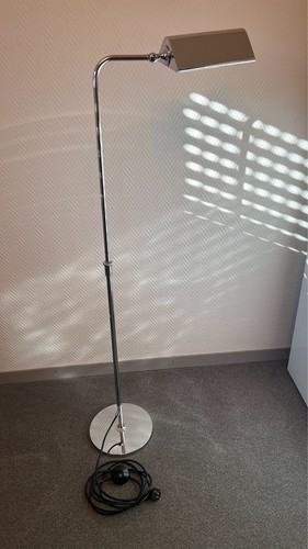 Reim interline stehlampe - reim,