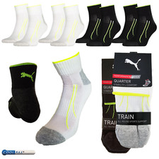 4-14 Paar PUMA PERFORMANCE