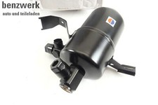 MERCEDES W124 Trockner Klimaanlage AVA MSD003 NEU entspr. 1248300083 1248300383