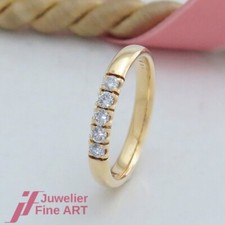 MEISTER - Trauring/Ehering-