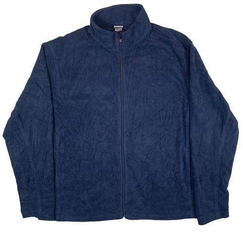 Champion blue small - champion,