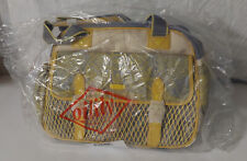 Oilily Baby-Wickeltasche