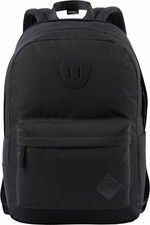 NITRO Urban Plus Backpack