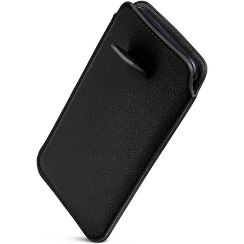 Handy tasche für gigaset - handy,