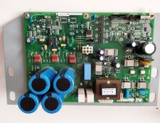 NAUTILUS 916  918 LAUFBAND