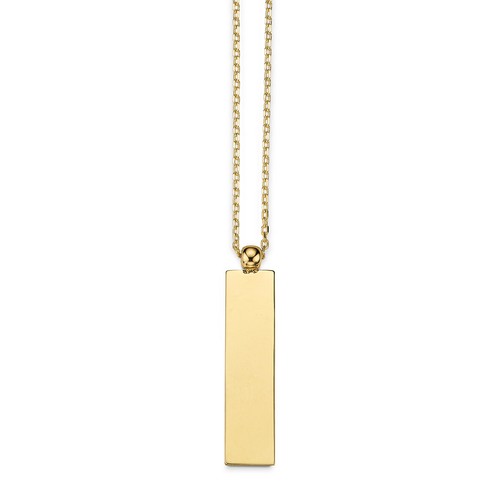 Damen schmuck geschenk 333 - schmuck,