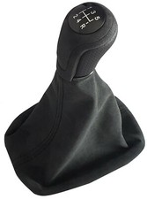 FÜR  VW Passat 3B 3BG 5 GANG