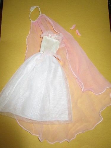 614 weiss rosa - 614), weiss-rosa
