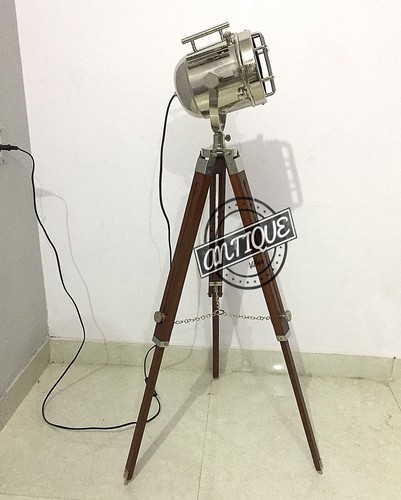 Livi vintage - av,
