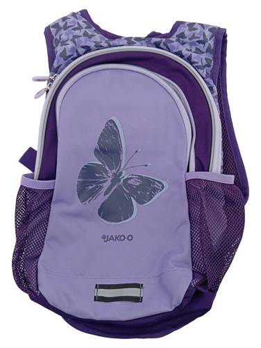 Schulrucksack jako - schulrucksack, jako-o