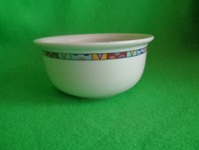 Dessertschale 14 cm Trend Beach  von Thomas