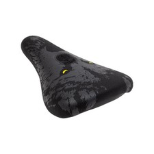 Odyssey BMX Aitken Nightwolf