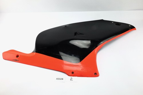 Aprilia 125 - aprilia, rs