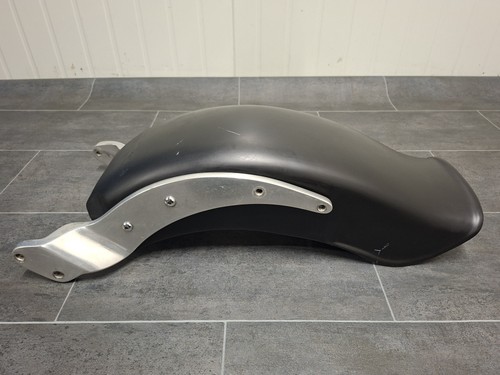 Harley davidson overige - harley,