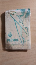 Ddr ostalgie kosmetik plumol - kosmetik,