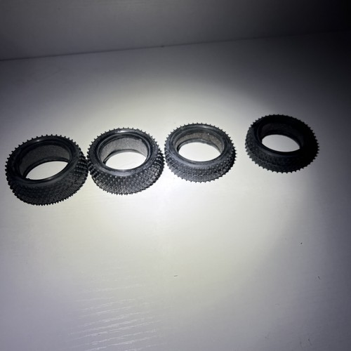 Schumacher sst mini pin - mini,