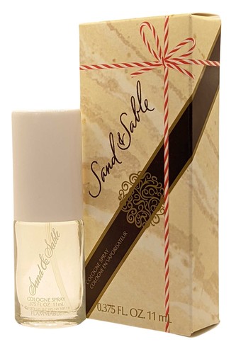 Coty exclamation sand and - exclamation,
