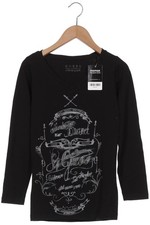 GUESS Langarmshirt Damen