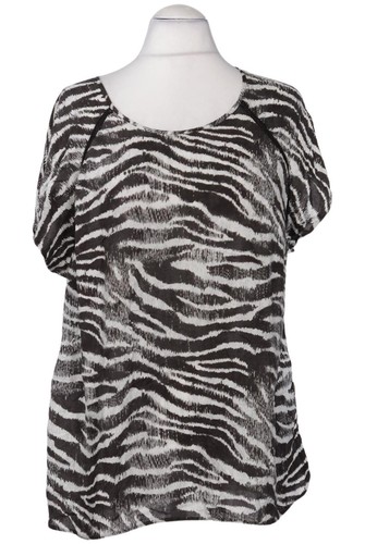 Samoon gerry weber bluse - samoon,