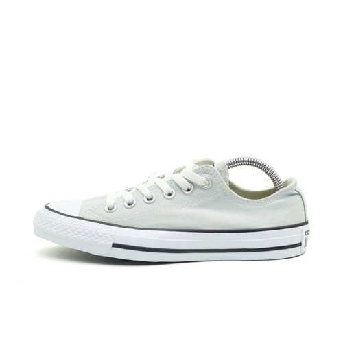Converse damen all star low - all,