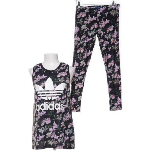 Adidas trainingsanzug set - adidas,,