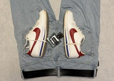 Nike Cortez - 1972 Retro
