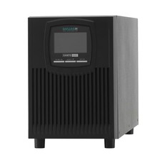 Online USV XANTO 1500