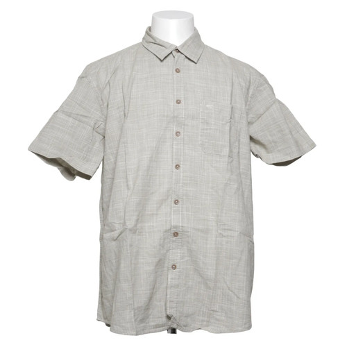 Camel active kurzarmhemd - camel,