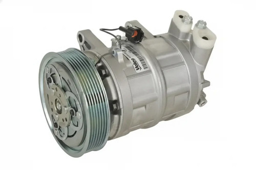 Kompressor klimaanlage 134a - kompressor,,