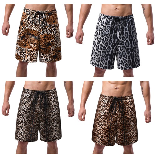 Männer shorts fitness - männer,