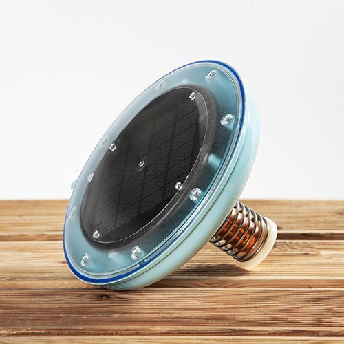 Mauk solar pool ionisator - mauk,