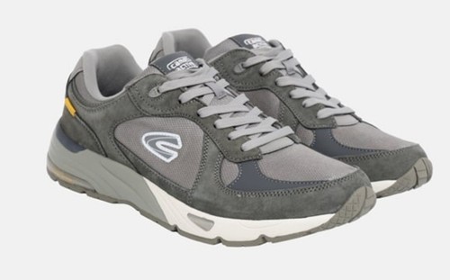Camel active sneaker - active, sneaker,