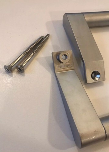 Bulthaup system - system, 20