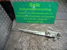 Fensterheber links vorne DAIHATSU Cuore VIII (L276) 83054 km 4565684 2008-09-19