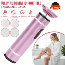 Profi Fußpflegegerät