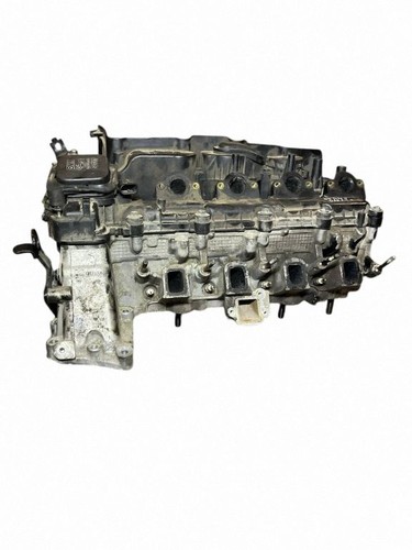 Bmw e46 2004 - 2004, diesel