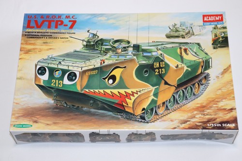 Academy 1344 r o - 1344, r.o.k