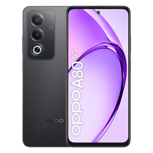 Oppo a80 dual - oppo, 5g