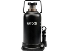 Yato Hydraulic Stamp Jack 20T