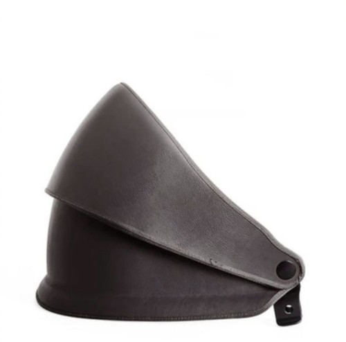 Ersatz verdeck mit - mit, haube