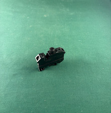 Phoenix Sicherungsreihenklemme