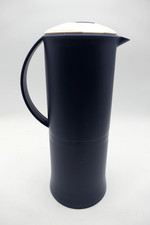 Tupperware C15 Thermoskanne