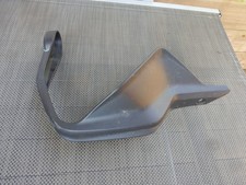 Original BMW R1200GS R1250GS K50 LC Handschutz Griffschutz Re 8523432