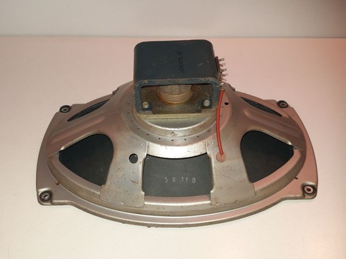 Isophon - 1,