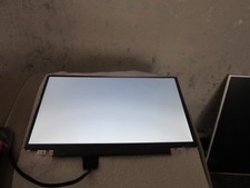 Bildschirm N116BGE L41 REV.C1