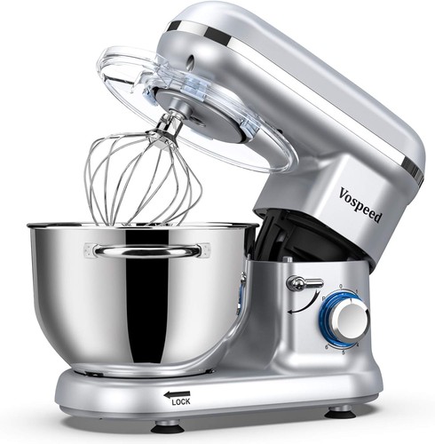 Küchenmaschine knetmaschine - küchenmaschine,