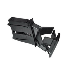 Vorne Rechts Getränkehalter