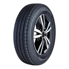 TOMKET Sommerreifen 155/70 R 13 TL 75T TOMKET ECO BSW