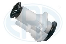 ERA 770100A Fuel Pump for VW