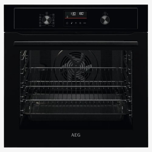 Aeg surroundcook - aeg,